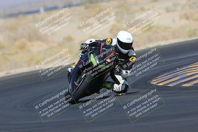 media/May-27-2023-TrackXperience (Sat) [[0386355c23]]/Level 3/Session 3 (Turn 4)/